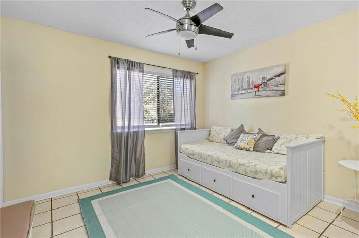 Image No.16-Maison de ville de 2 chambres à vendre à Saint John