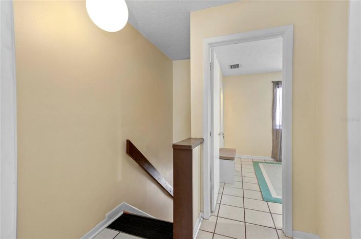 Image No.18-Maison de ville de 2 chambres à vendre à Saint John