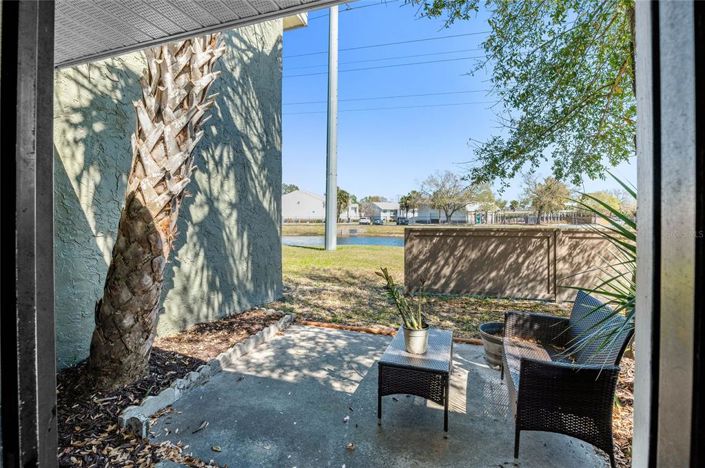 Image No.19-Maison de ville de 2 chambres à vendre à Saint John