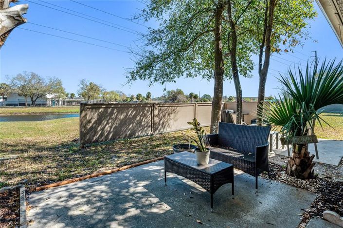 Image No.20-Maison de ville de 2 chambres à vendre à Saint John