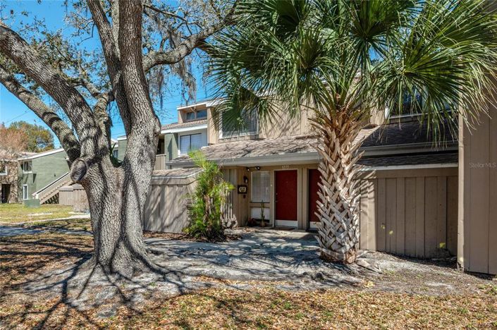 Image No.22-Maison de ville de 2 chambres à vendre à Saint John