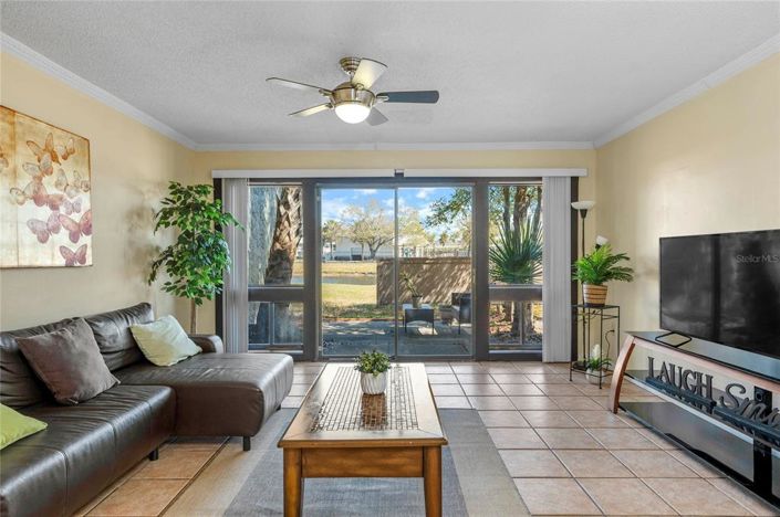 Image No.3-Maison de ville de 2 chambres à vendre à Saint John