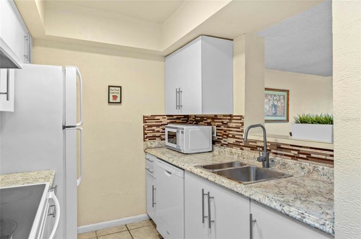 Image No.8-Maison de ville de 2 chambres à vendre à Saint John