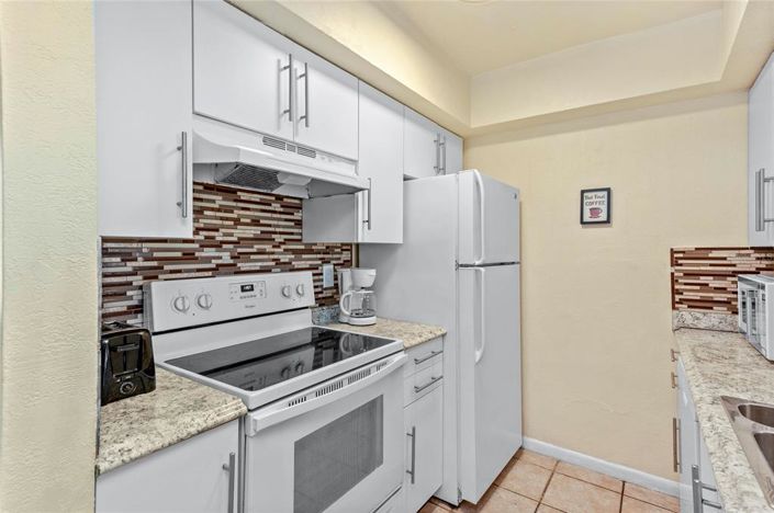 Image No.9-Maison de ville de 2 chambres à vendre à Saint John