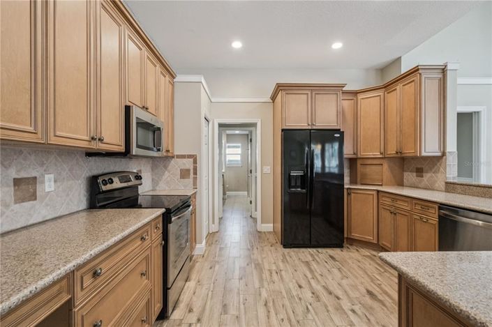 Image No.10-Maison de 4 chambres à vendre à Saint John