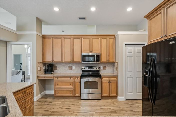 Image No.11-Maison de 4 chambres à vendre à Saint John