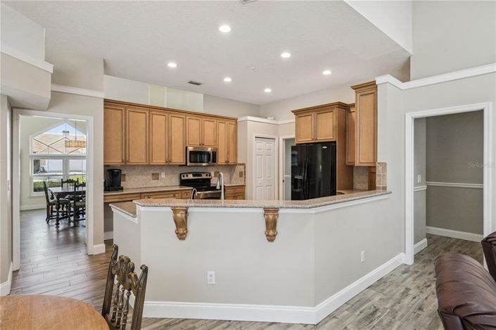 Image No.12-Maison de 4 chambres à vendre à Saint John