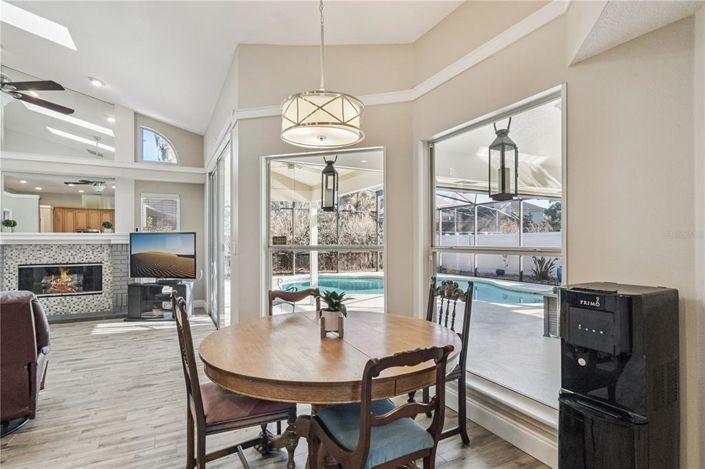 Image No.13-Maison de 4 chambres à vendre à Saint John