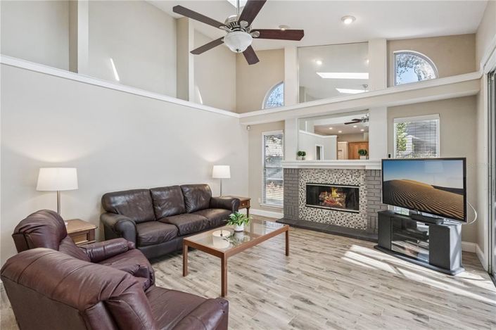 Image No.14-Maison de 4 chambres à vendre à Saint John