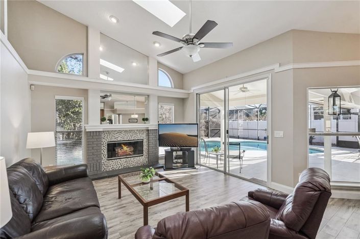 Image No.15-Maison de 4 chambres à vendre à Saint John