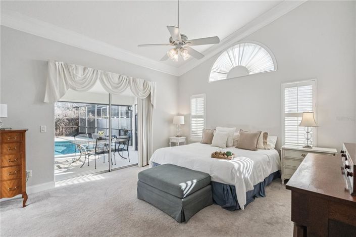 Image No.17-Maison de 4 chambres à vendre à Saint John