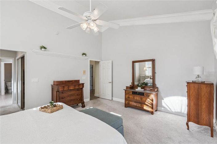 Image No.18-Maison de 4 chambres à vendre à Saint John