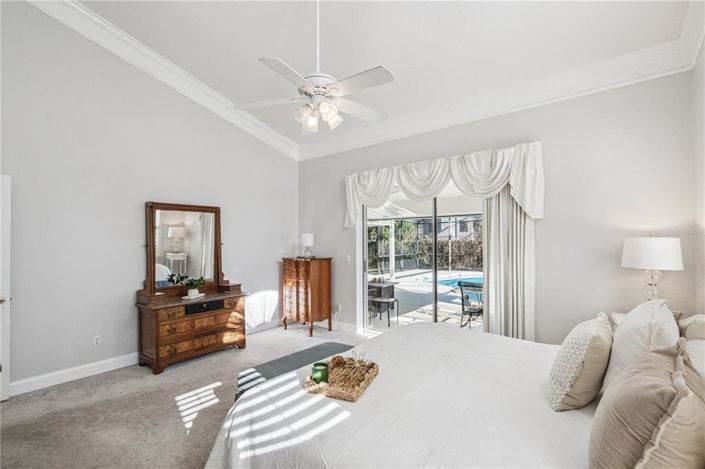 Image No.19-Maison de 4 chambres à vendre à Saint John