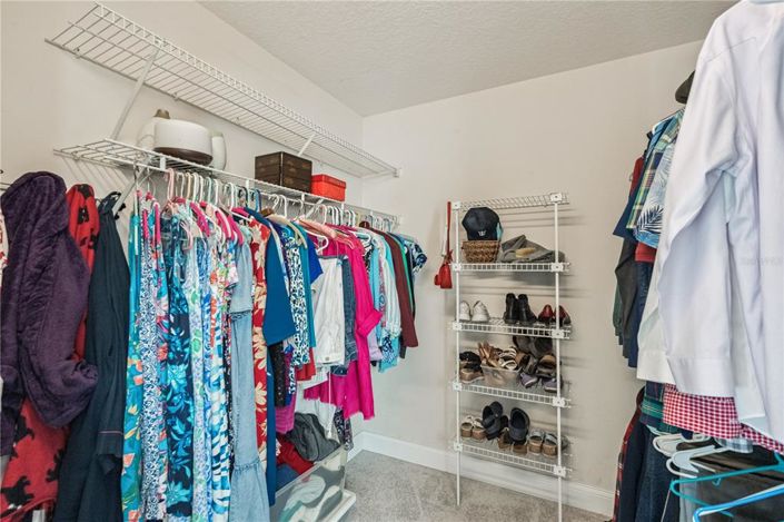 Image No.20-Maison de 4 chambres à vendre à Saint John