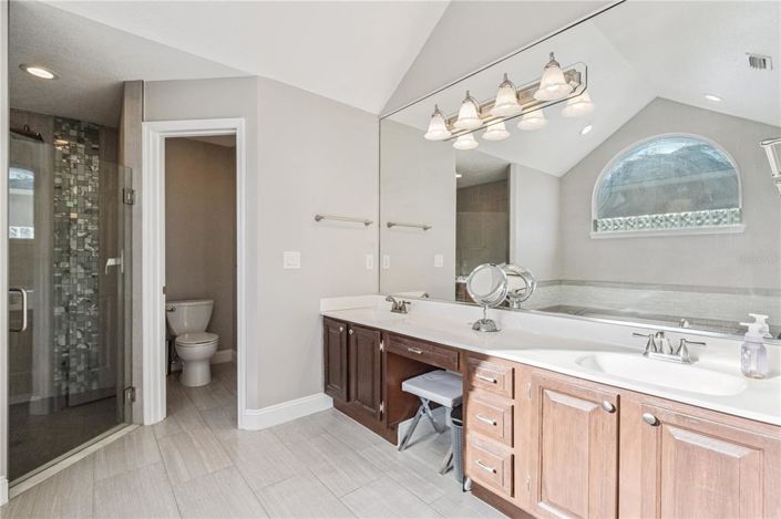 Image No.21-Maison de 4 chambres à vendre à Saint John