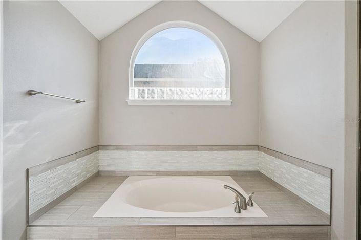 Image No.22-Maison de 4 chambres à vendre à Saint John