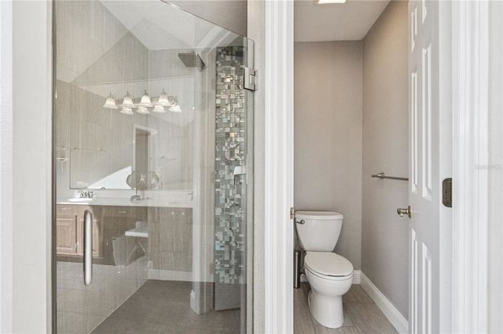 Image No.23-Maison de 4 chambres à vendre à Saint John