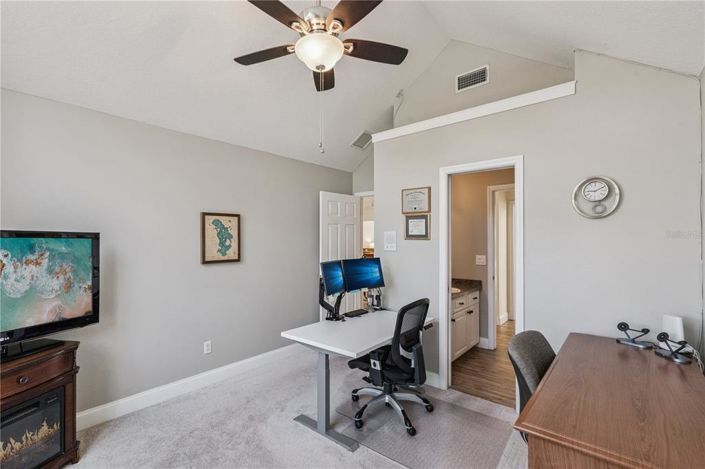 Image No.24-Maison de 4 chambres à vendre à Saint John