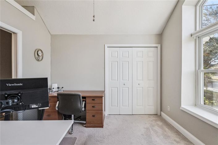 Image No.25-Maison de 4 chambres à vendre à Saint John