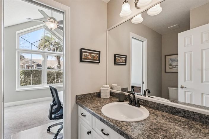 Image No.26-Maison de 4 chambres à vendre à Saint John