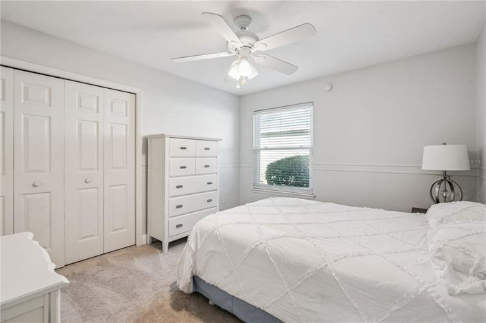 Image No.27-Maison de 4 chambres à vendre à Saint John