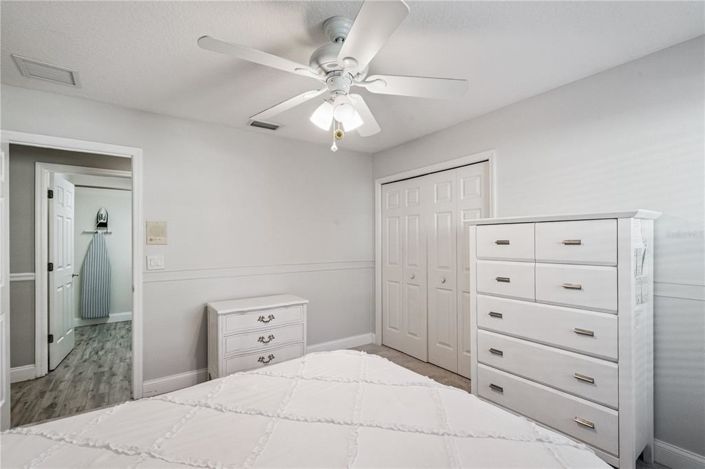 Image No.28-Maison de 4 chambres à vendre à Saint John