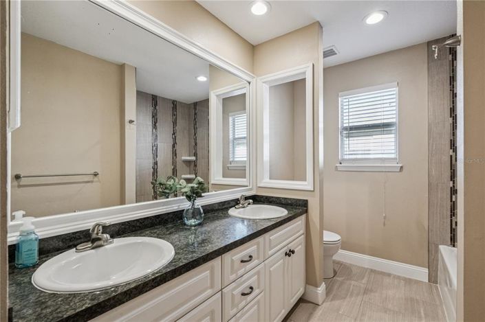 Image No.29-Maison de 4 chambres à vendre à Saint John