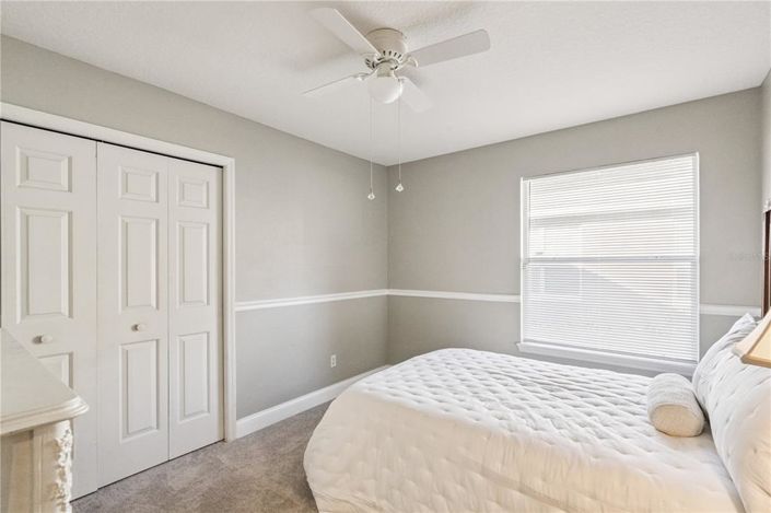 Image No.30-Maison de 4 chambres à vendre à Saint John