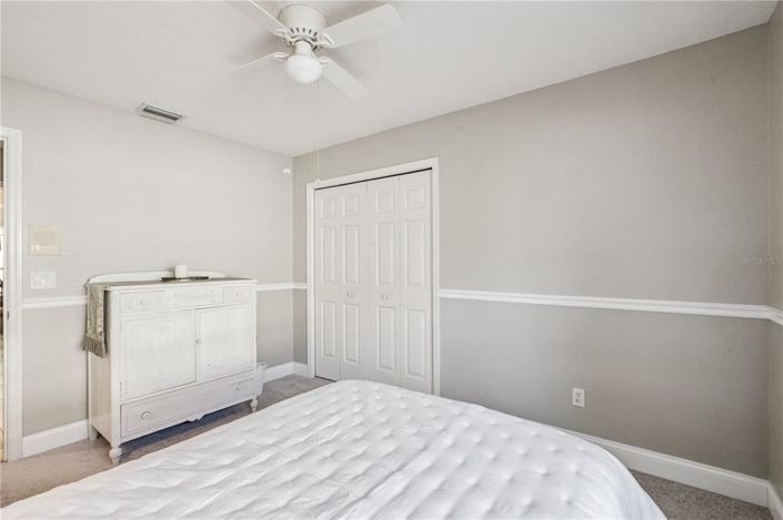 Image No.31-Maison de 4 chambres à vendre à Saint John