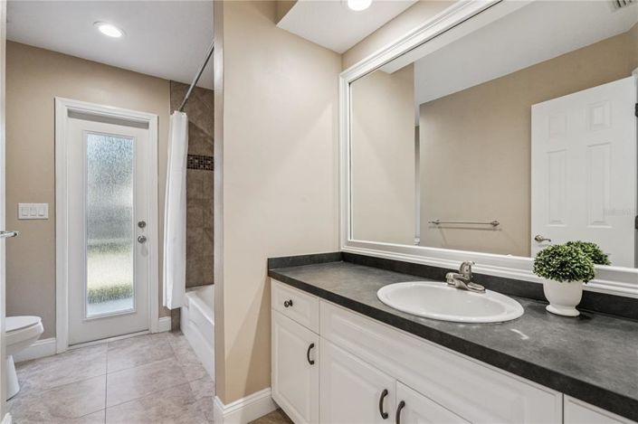 Image No.32-Maison de 4 chambres à vendre à Saint John