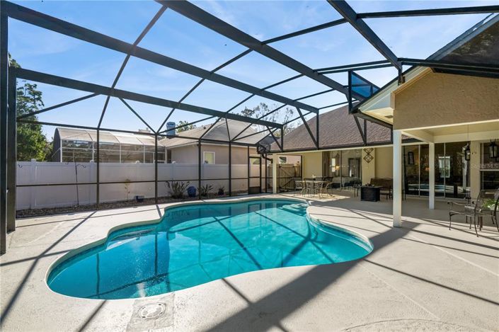 Image No.35-Maison de 4 chambres à vendre à Saint John