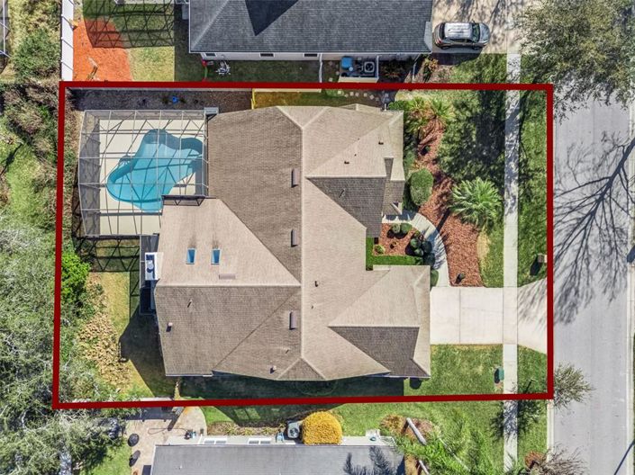 Image No.38-Maison de 4 chambres à vendre à Saint John