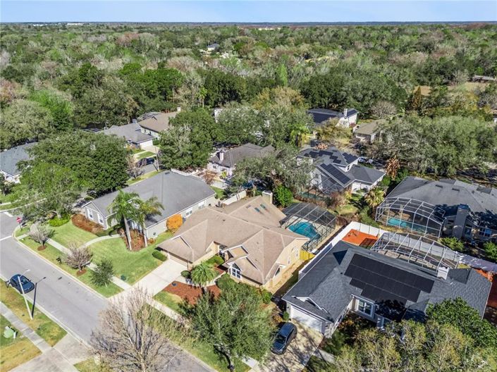 Image No.39-Maison de 4 chambres à vendre à Saint John