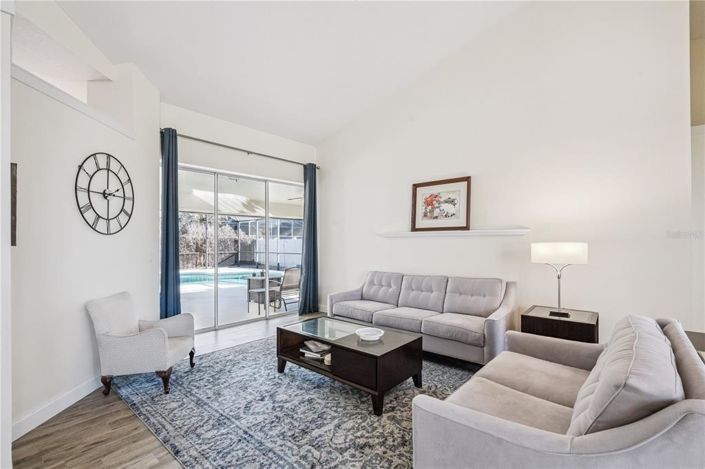 Image No.4-Maison de 4 chambres à vendre à Saint John