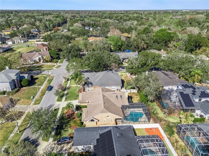 Image No.40-Maison de 4 chambres à vendre à Saint John