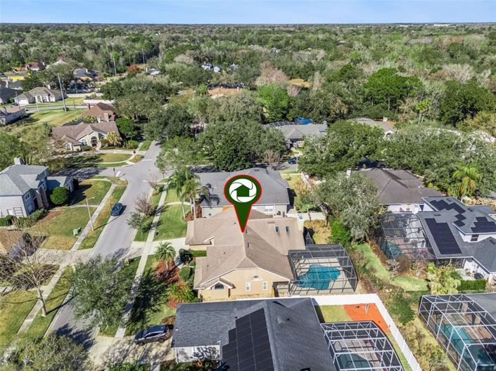 Image No.41-Maison de 4 chambres à vendre à Saint John