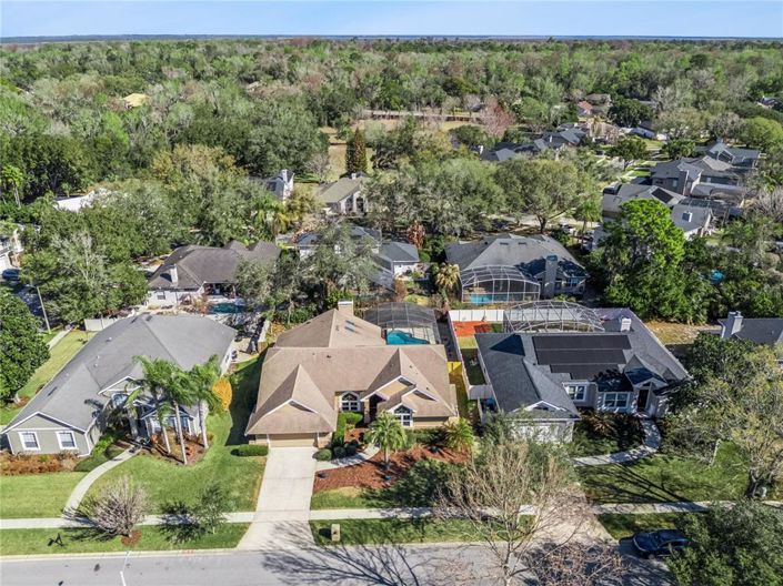 Image No.42-Maison de 4 chambres à vendre à Saint John