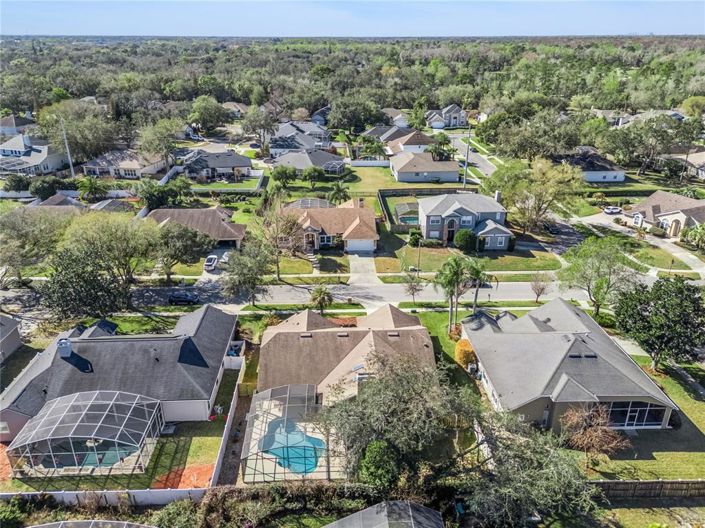 Image No.44-Maison de 4 chambres à vendre à Saint John