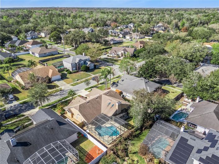 Image No.45-Maison de 4 chambres à vendre à Saint John