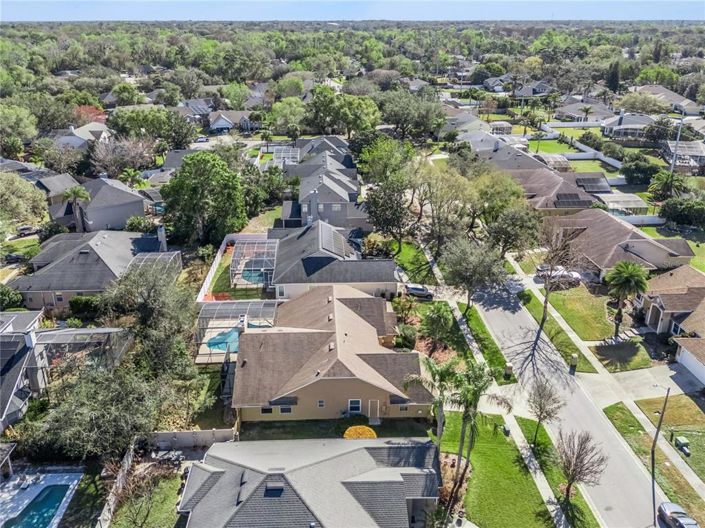 Image No.46-Maison de 4 chambres à vendre à Saint John