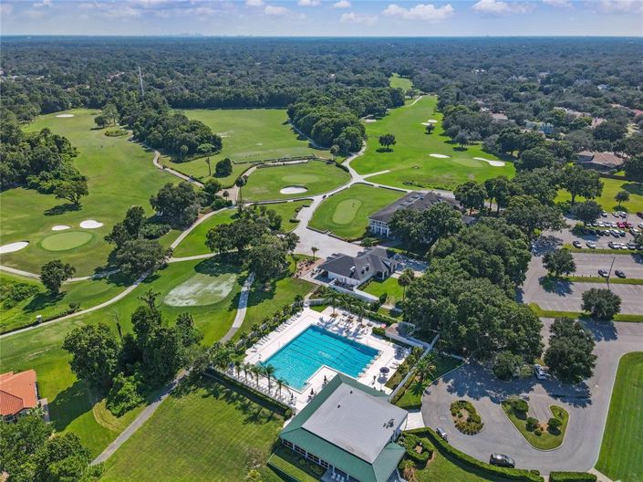 Image No.47-Maison de 4 chambres à vendre à Saint John