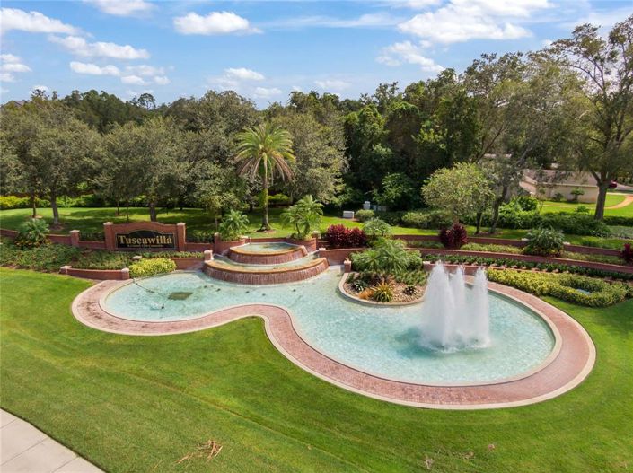 Image No.50-Maison de 4 chambres à vendre à Saint John