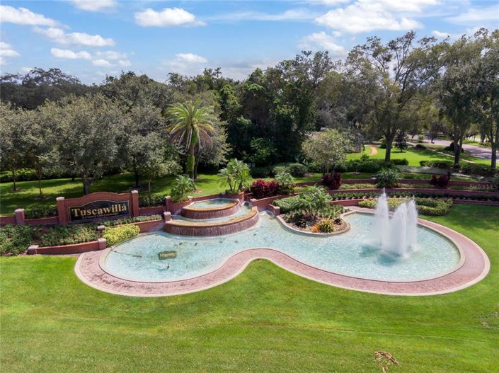 Image No.51-Maison de 4 chambres à vendre à Saint John