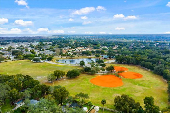 Image No.52-Maison de 4 chambres à vendre à Saint John