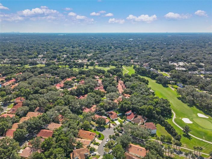 Image No.53-Maison de 4 chambres à vendre à Saint John