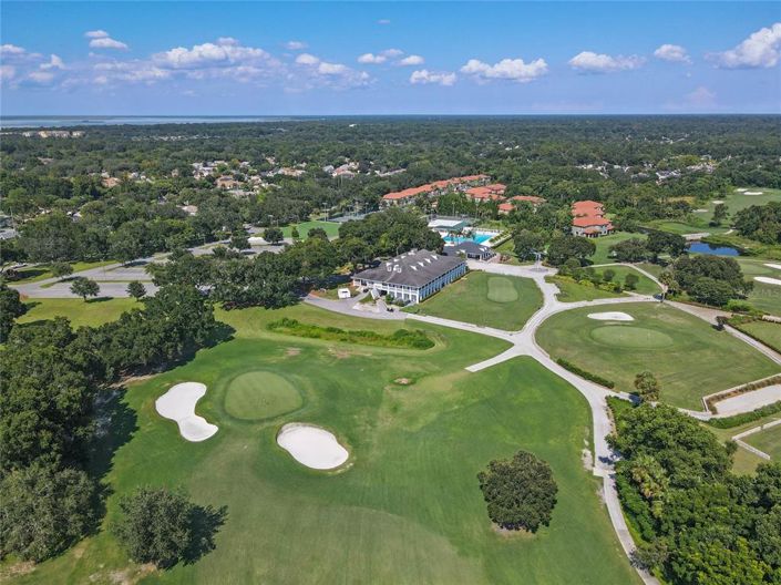 Image No.54-Maison de 4 chambres à vendre à Saint John
