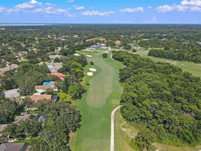 Image No.55-Maison de 4 chambres à vendre à Saint John
