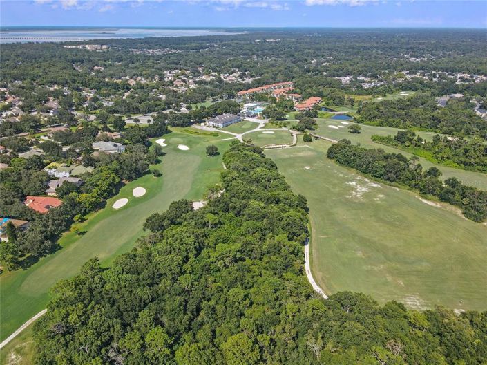 Image No.56-Maison de 4 chambres à vendre à Saint John