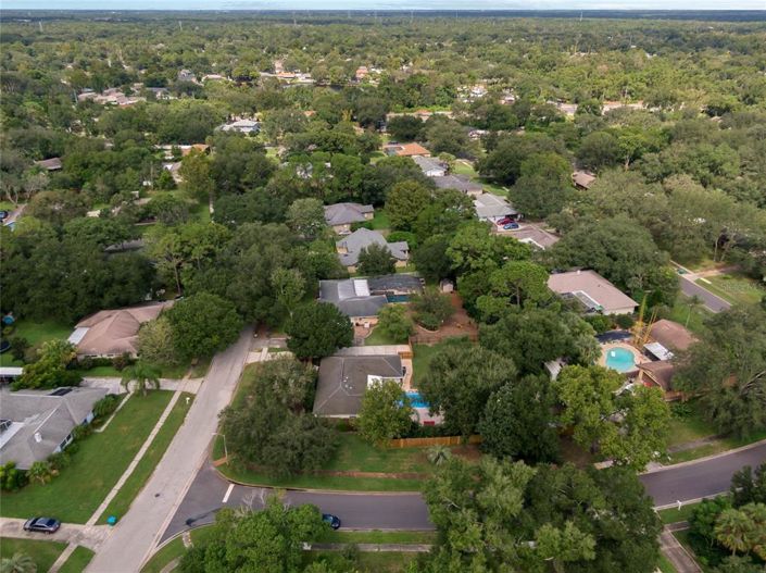 Image No.57-Maison de 4 chambres à vendre à Saint John