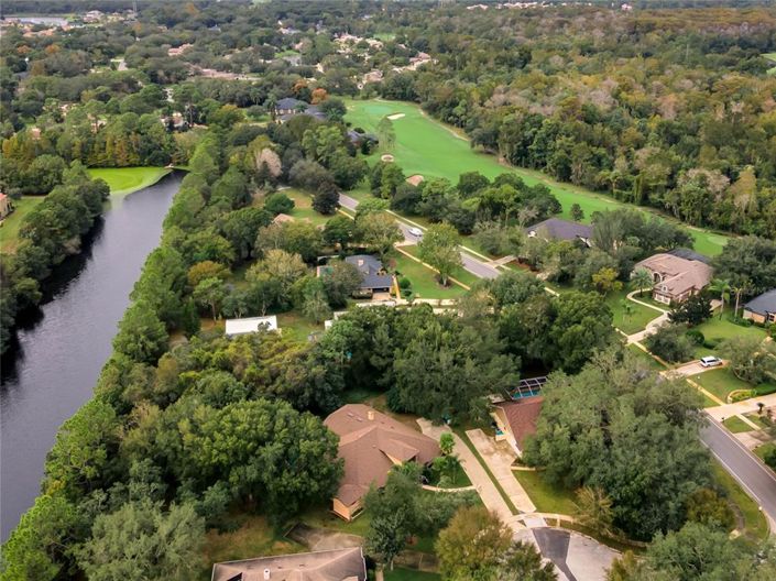 Image No.58-Maison de 4 chambres à vendre à Saint John